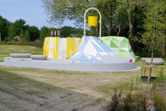 Spraypark1