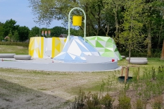 Spraypark3