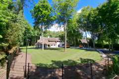 IMG-20250704-WA0000