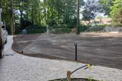 IMG-20250704-WA0001