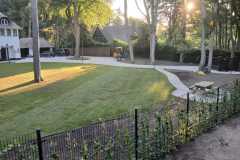IMG-20250704-WA0004