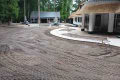 IMG-20250717-WA0000