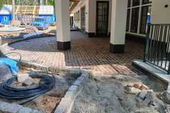 IMG-20250717-WA0001