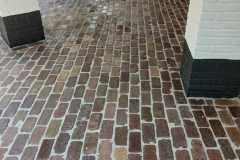 IMG-20250717-WA0003