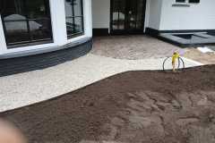 IMG-20250717-WA0004
