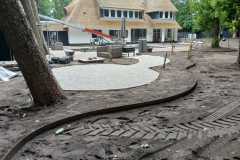 IMG-20250717-WA0005