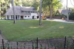 IMG-20250717-WA0006