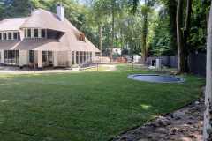 IMG-20250717-WA0007